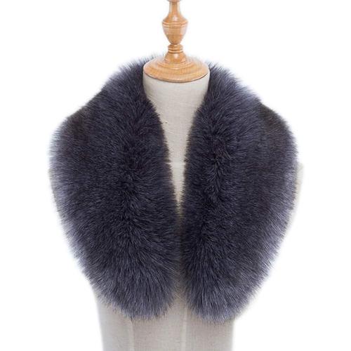 veste fourrure pas cher ou d'occasion sur Rakuten veste fourrure pas cher ou d'occasion sur Rakuten